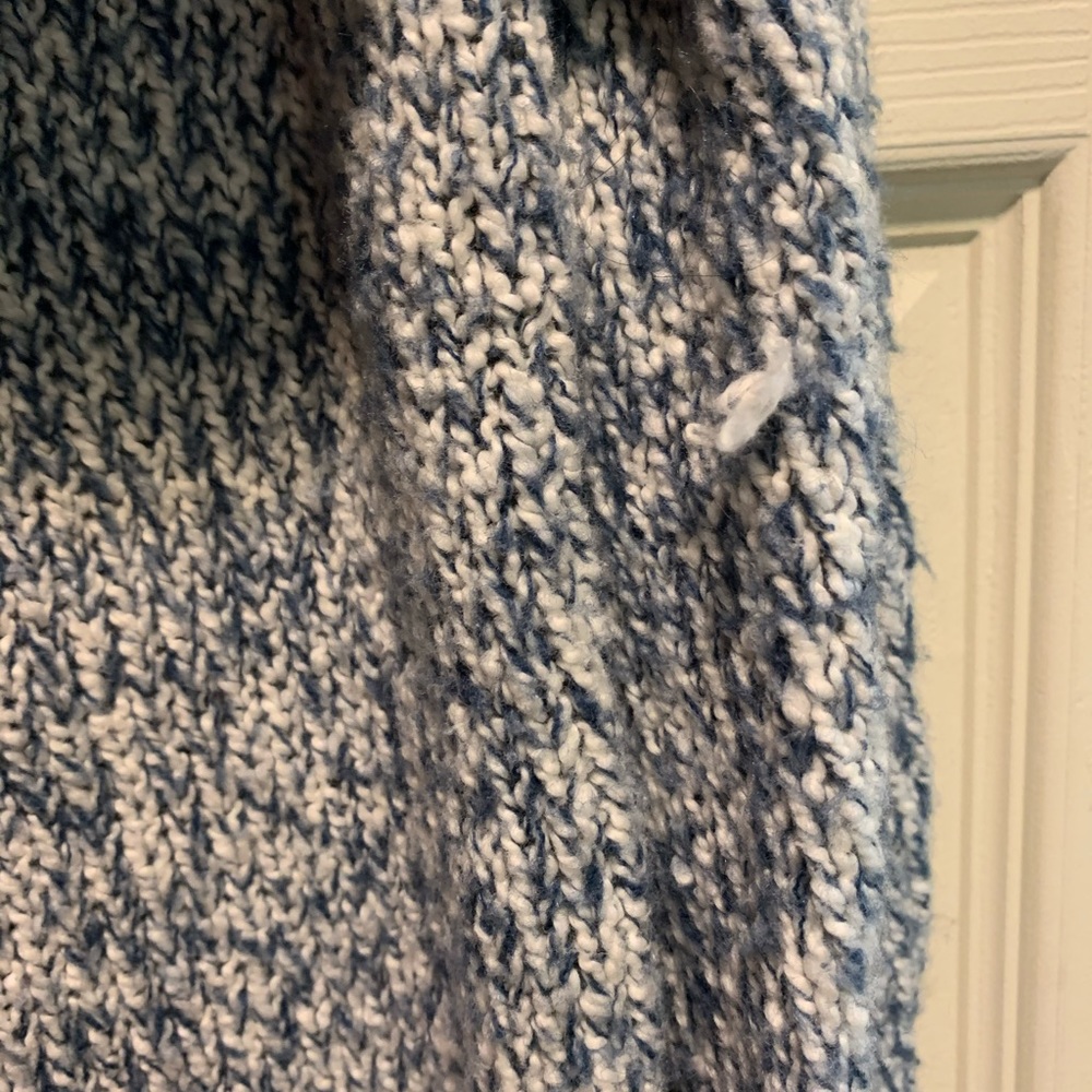 Loft Sweater - Picture 4 of 5